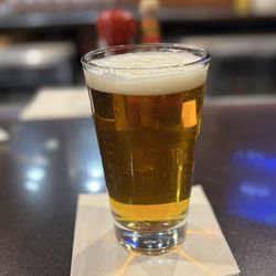 Great Lakes Brewing - 9% IPA