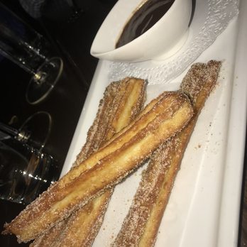 La Cuchara - Basque Near Me - Baltimore, Maryland La Cuchara - Basque Near Me - Baltimore, Maryland