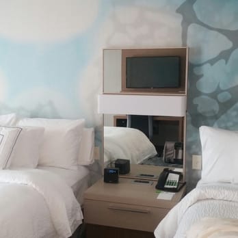 Courtyard by Marriott Dallas Plano/The Colony - Hotels Near Me - The Colony, Texas