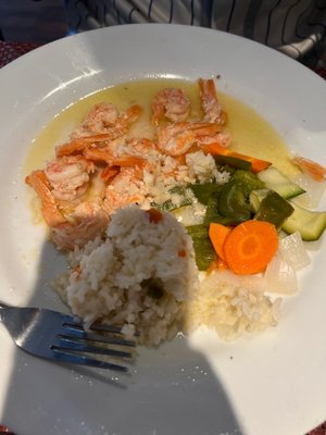 Best Western El Cid by null