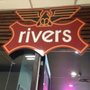 Photo of Rivers