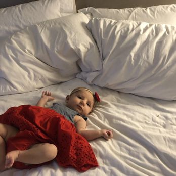 Fairfield by Marriott - Hotels Near Me - Georgetown, Kentucky