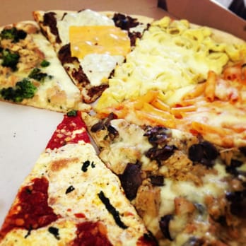 Panatieri's Pizza & Pasta- Bound Brook - Take out - Pizza Near Me - Bound Brook, New Jersey