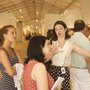 Art Fairy Education