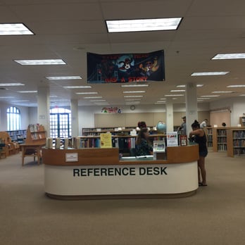 Hawaii State Public Library System - Kapolei Library - Very helpful librarians - Libraries Near Me - Kapolei, Hawaii Hawaii State Public Library System - Kapolei Library - Very helpful librarians - Libraries Near Me - Kapolei, Hawaii