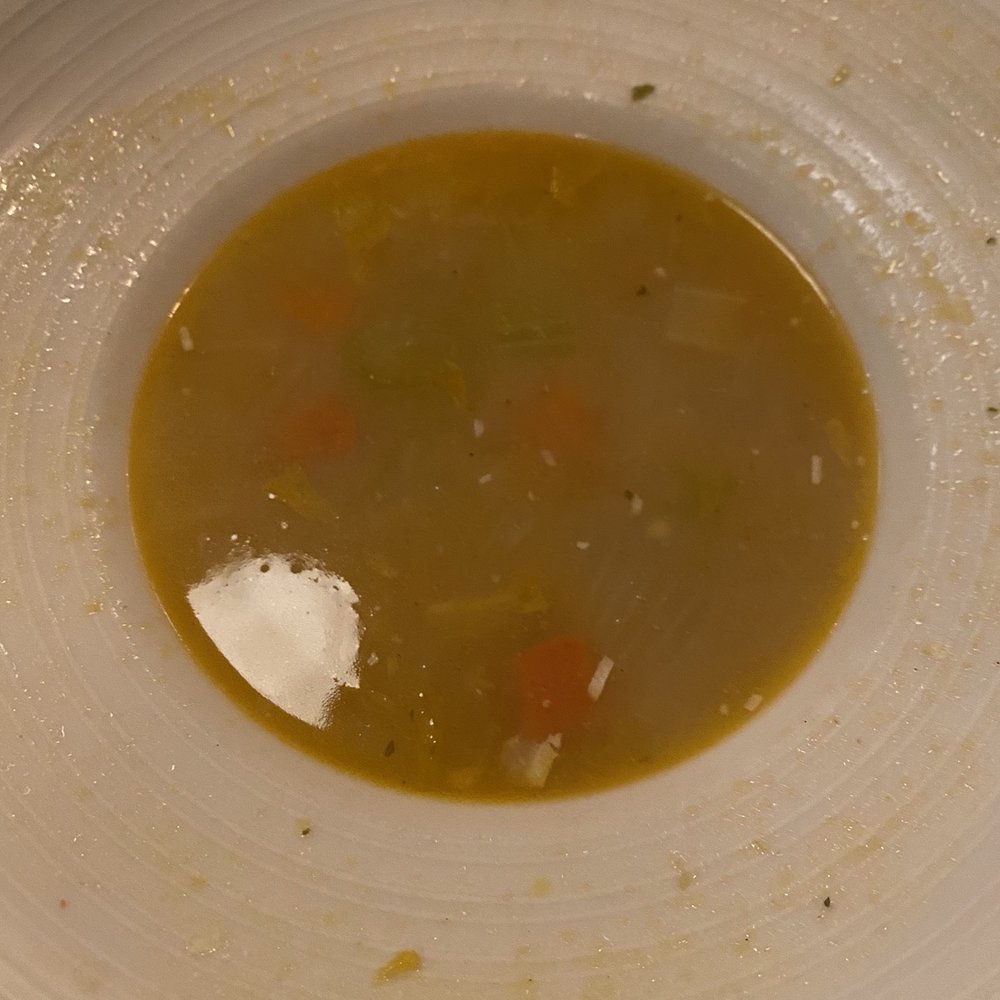 Francesca's Cucina - Italian Wedding Soup - Italian Near Me - Syracuse, New York Francesca's Cucina - Italian Wedding Soup - Italian Near Me - Syracuse, New York