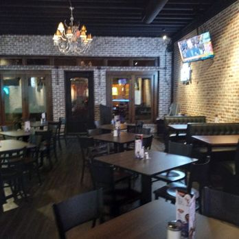 Omars Mexican Cuisine 2 - Burgers Near Me - Waxahachie, Texas