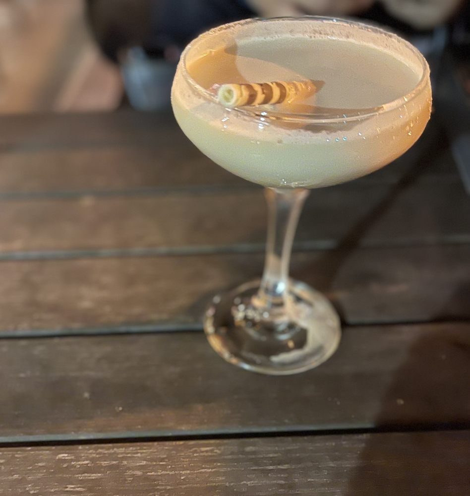 CRAVE DESSERT BAR 344 Photos & 230 Reviews 41 N Lexington Ave