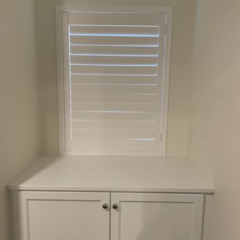 EsVata Window Covering - Shutters Near Me - Chino, California EsVata Window Covering - Shutters Near Me - Chino, California