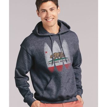 Black Anchor Supply Co - Black Anchor Supply Co. - Customized Merchandise Near Me - Valencia, California Black Anchor Supply Co - Black Anchor Supply Co. - Customized Merchandise Near Me - Valencia, California