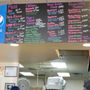 Photo of Marinos Pizzeria