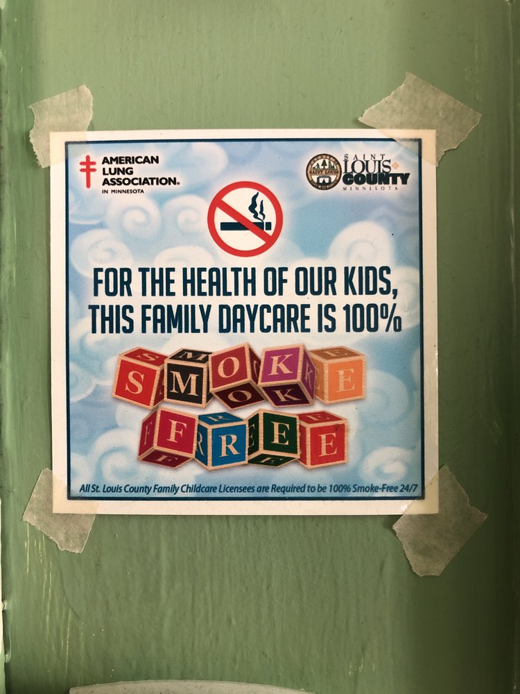 Chelle’s House - Licensed Child Care - childcare center in Duluth, MN