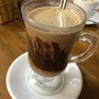 Photo of Tabaco Café