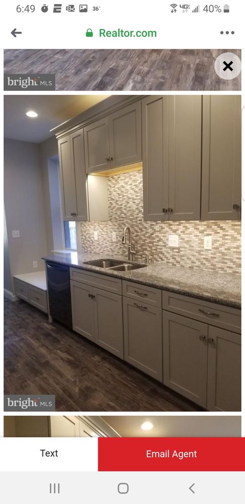 Slide of Jesse S Bigler Plumbing & HVAC