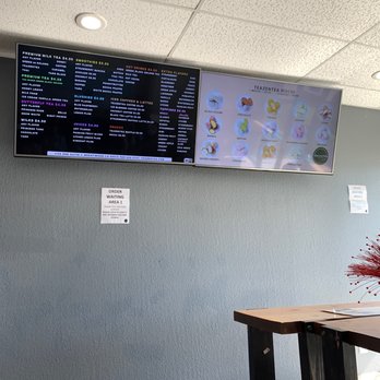 TeaZenTea - Coffee & Tea Near Me - Brentwood, California TeaZenTea - Coffee & Tea Near Me - Brentwood, California