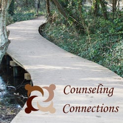 Counseling Connections - grief counselor in Rochester, NY