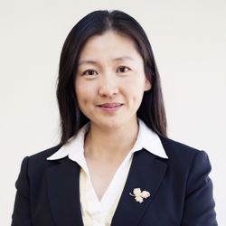 Law Offices of Kelly H. Bu - We specialize in marriage-based and employment-based immigration law.