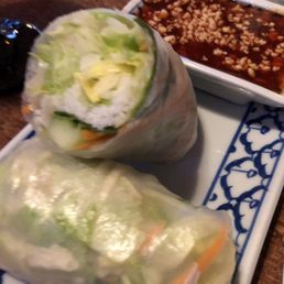 Vilai Thai Kitchen 70 Photos 121 Reviews Thai 5230