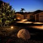 Photo of Infinite Sky Landscape Design