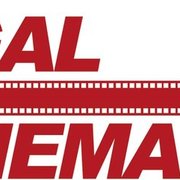 AndyJUSTIN DAVIS　REGAL LION Regal Theatre in Davis Holiday - Showtimes & Tickets