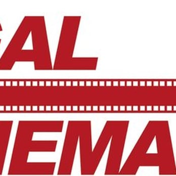 REGAL DAVIS - CLOSED - Updated August 2025 - 62 Photos & 90