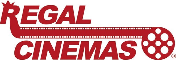 REGAL DAVIS - CLOSED - Updated August 2025 - 62 Photos & 90