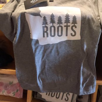 Simply Northwest - Gift Shops Near Me - Spokane Valley, Washington Simply Northwest - Gift Shops Near Me - Spokane Valley, Washington