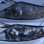 Photo of SoBo Lens Mobile Headlight Restoration