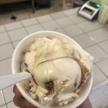 La Michoacana  - Mexican Near Me - Vallejo, California