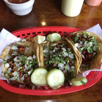 Mi Mexico Lindo - Mexican Near Me - Clifton Park, New York Mi Mexico Lindo - Mexican Near Me - Clifton Park, New York