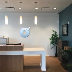 Solevo Wellness - Cranberry Township