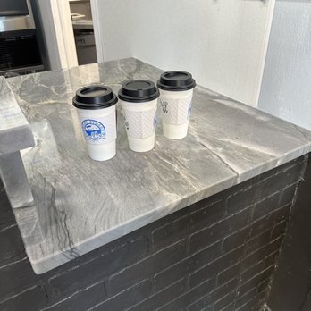 Grand Strand Coffee - Busy Bee and Pan Van Lattes - Coffee & Tea Near Me - Myrtle Beach, South Carolina Grand Strand Coffee - Busy Bee and Pan Van Lattes - Coffee & Tea Near Me - Myrtle Beach, South Carolina