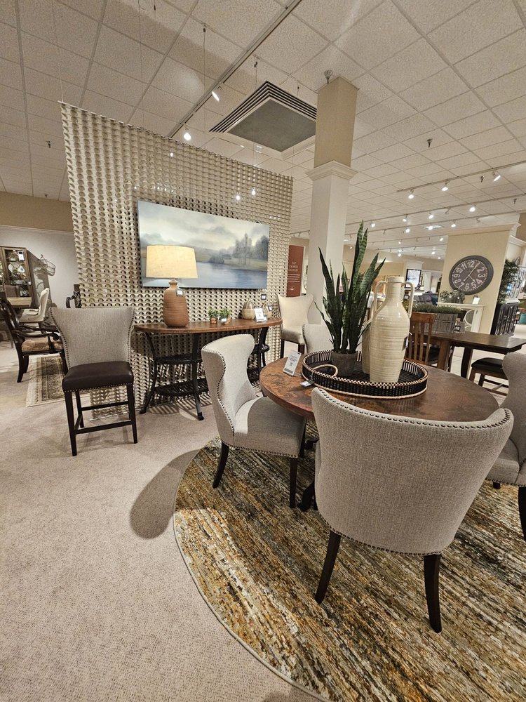 HAVERTYS FURNITURE Updated August 2024 71 Photos & 18 Reviews