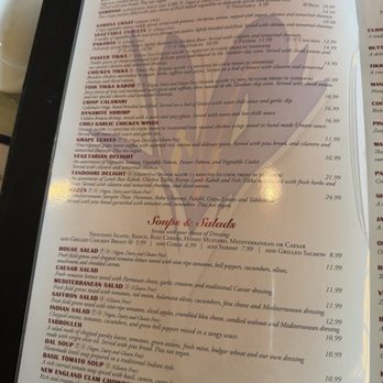 Saffron Grill - Indian Near Me - Seattle, Washington Saffron Grill - Indian Near Me - Seattle, Washington