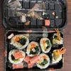Siroo Juk Story gift card