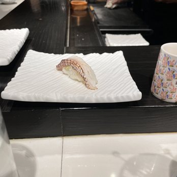 Norikase - Sushi Bars Near Me - Jacksonville, Florida Norikase - Sushi Bars Near Me - Jacksonville, Florida