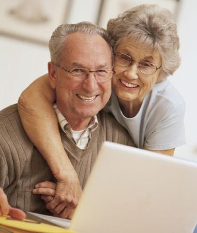 Cantwell Law Firm - divorce attorney in Charleston, SC