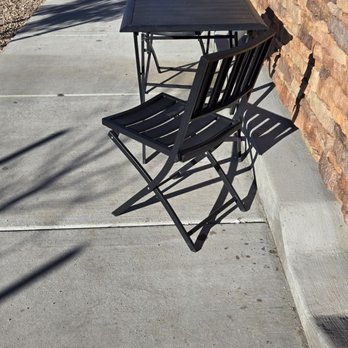 The Human Bean - Coffee & Tea Near Me - Prescott Valley, Arizona
