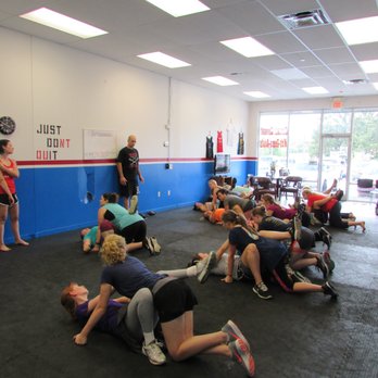 Tri-Cities Krav Maga - Martial Arts Near Me - Kingsport, Tennessee Tri-Cities Krav Maga - Martial Arts Near Me - Kingsport, Tennessee