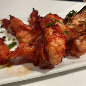 Mazza - Indian Near Me - Hemel Hempstead, HRT