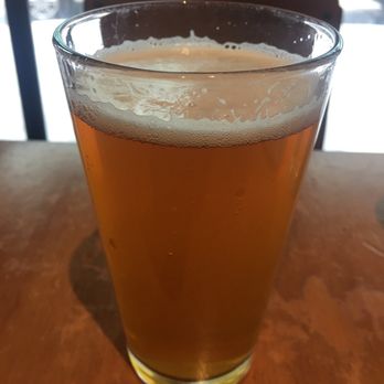 Dime Store - Draft beer! - Breakfast & Brunch Near Me - Detroit, Michigan