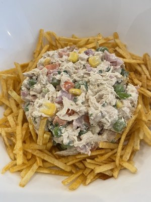 Casa Tropical by null