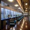 Perry Monge SalonSpa gift card