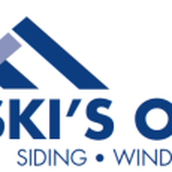 Zaleski's Exterior Building Material - Specializing in Exterior Home Supplies - Since 1972