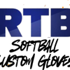 RTB Customs gift card