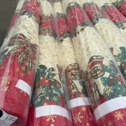 Dilian's Fabric's & Sewing S - Fabric