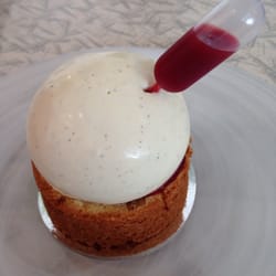 Sweet Envy - This is called True Blood