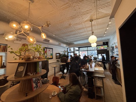 Four Letter Word Coffee by null Four Letter Word Coffee by null