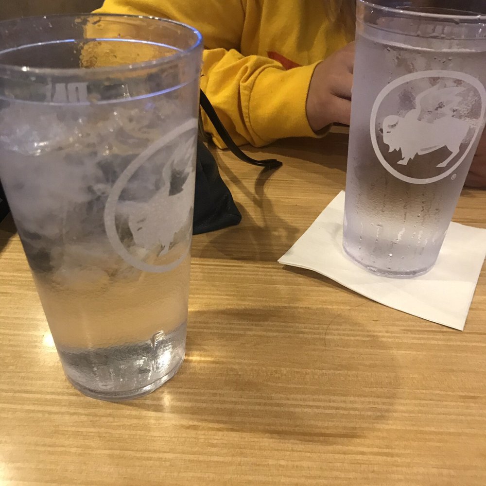Buffalo Wild Wings - Chicken Wings Near Me - Carson, California Buffalo Wild Wings - Chicken Wings Near Me - Carson, California