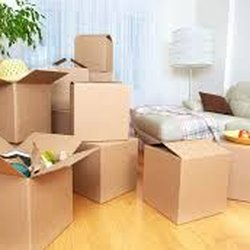 Pryority Movers